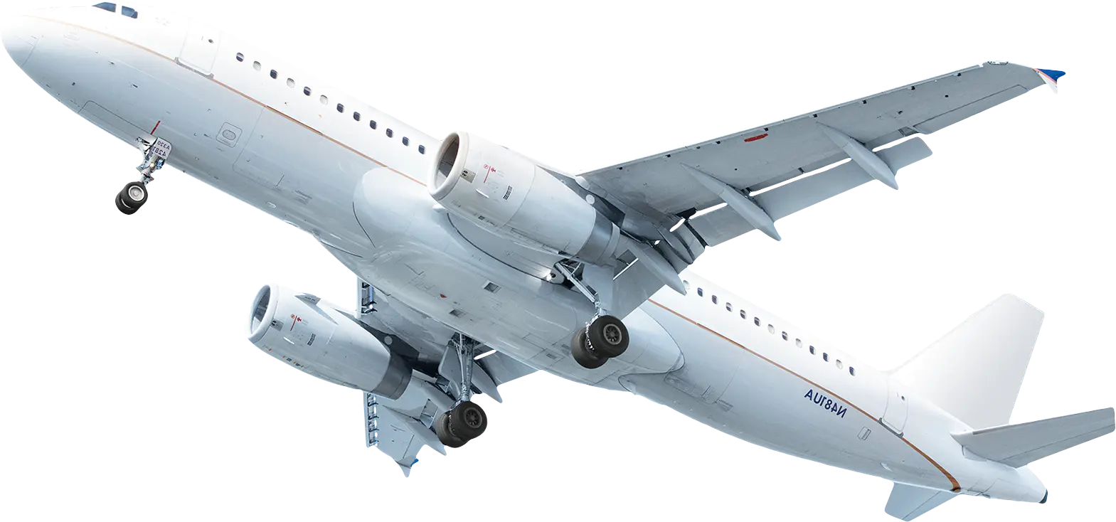 The Riyadh Pivot and the Silent Overhaul of Global Defense